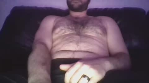 wishyouwerehere03 online show from 29, 4, 2026