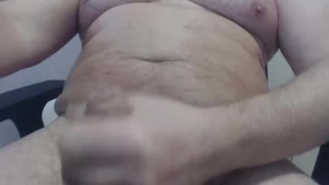 Snapshot of wisper2543 chatting on 3, 3, 2025 wisper2543 online show from 3, 3, 2025