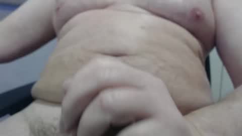 Snapshot of wisper2543 chatting on 17, 3, 2026 wisper2543 online show from 17, 3, 2026