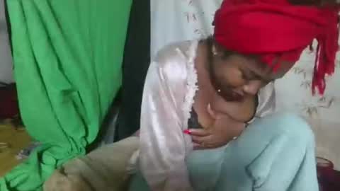 wissinaaa online show from 23, 9, 2025