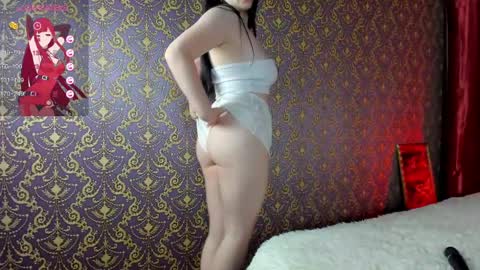 Kira online show from 1, 3, 2025