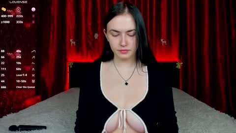 Kira online show from 18, 12, 2025