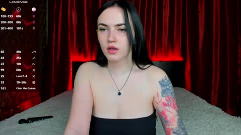 Kira online show from 7, 5, 2026