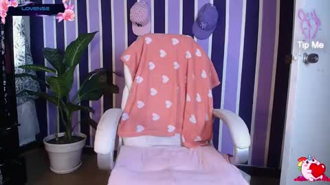 ig WitchDivinne online show from 7, 10, 2025