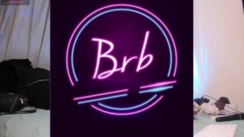 Snapshot of witch_eyes chatting on 1, 10, 2025 Anghel online show from 1, 10, 2025