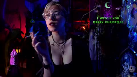 Goddess of two strapons  - Mr. long Don Mr. Pinky online show from 29, 12, 2024