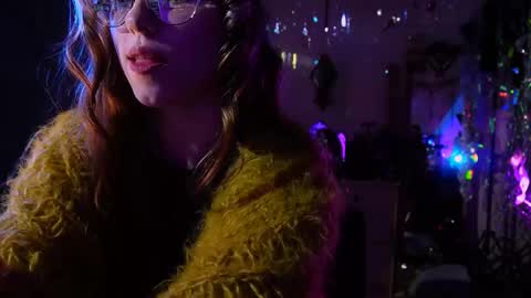 Snapshot of witch_fiona chatting on 22, 3, 2026 Goddess of two strapons - Mr. long Don Mr. Pinky online show from 22, 3, 2026