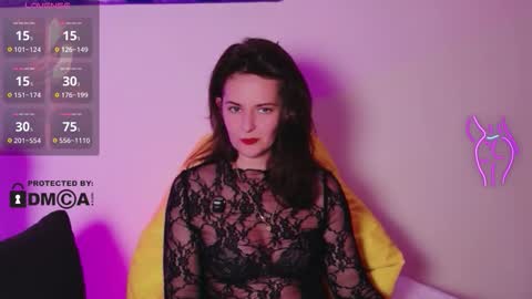 Witch online show from 11, 3, 2026