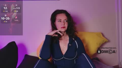 Witch online show from 19, 3, 2026