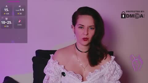 Witch online show from 13, 4, 2026