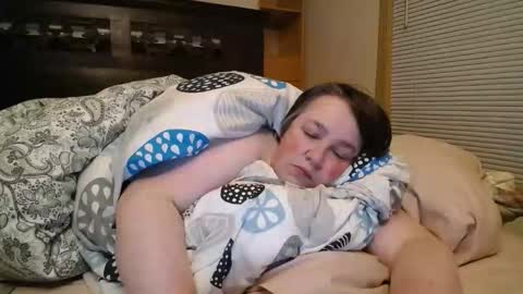 Snapshot of witchannie chatting on 4, 4, 2026 Annie online show from 4, 4, 2026