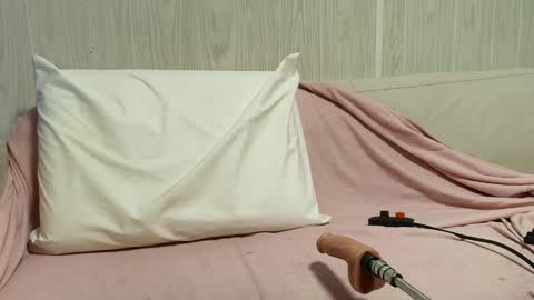 Snapshot of witchbitchmommy chatting on 23, 9, 2025 witchbitchmommy online show from 23, 9, 2025