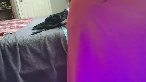 witchbitchmommy online show from 24, 3, 2026