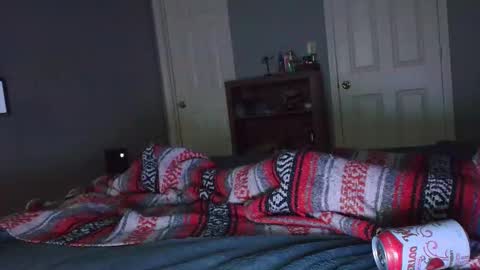 witchbitchmommy online show from 25, 3, 2026