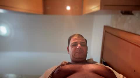 Witebull online show from 7, 2, 2026