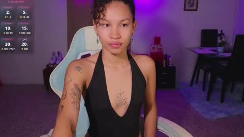 with_me1 online show from 2, 3, 2026