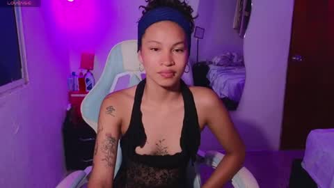 with_me1 online show from 20, 4, 2026