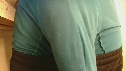 Snapshot of withbothhandsplease chatting on 2, 3, 2025 Mater online show from 2, 3, 2025