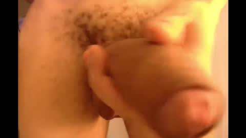 Snapshot of withbothhandsplease chatting on 2, 3, 2025 Mater online show from 2, 3, 2025