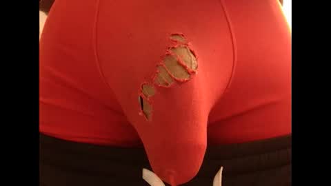 Snapshot of withbothhandsplease chatting on 9, 3, 2025 Mater online show from 9, 3, 2025