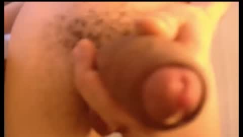 Snapshot of withbothhandsplease chatting on 10, 9, 2025 Mater online show from 10, 9, 2025