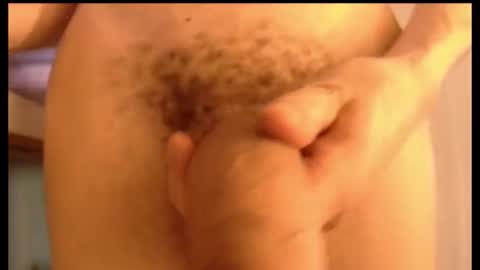 Snapshot of withbothhandsplease chatting on 17, 9, 2025 Mater online show from 17, 9, 2025