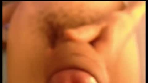 Snapshot of withbothhandsplease chatting on 21, 9, 2025 Mater online show from 21, 9, 2025