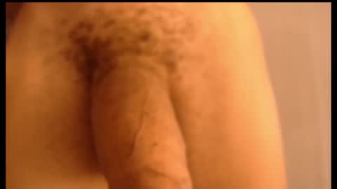 Snapshot of withbothhandsplease chatting on 1, 10, 2025 Mater online show from 1, 10, 2025