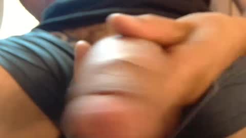 Snapshot of withbothhandsplease chatting on 1, 10, 2025 Mater online show from 1, 10, 2025