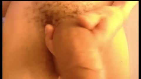 Snapshot of withbothhandsplease chatting on 2, 10, 2025 Mater online show from 2, 10, 2025