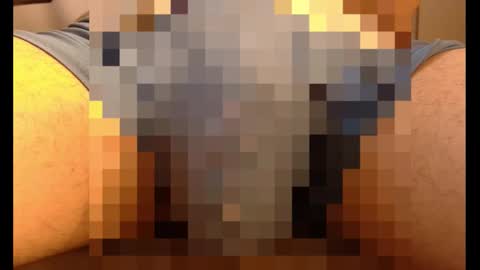 Snapshot of withbothhandsplease chatting on 25, 10, 2025 Mater online show from 25, 10, 2025