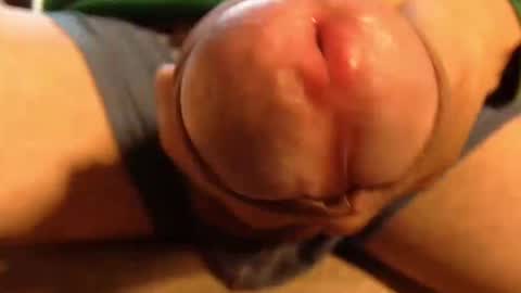 Snapshot of withbothhandsplease chatting on 7, 11, 2025 Mater online show from 7, 11, 2025