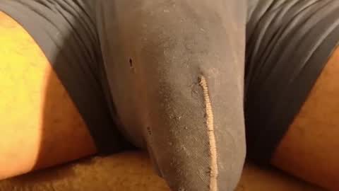 Snapshot of withbothhandsplease chatting on 20, 11, 2025 Mater online show from 20, 11, 2025