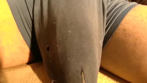 Snapshot of withbothhandsplease chatting on 21, 12, 2025 Mater online show from 21, 12, 2025