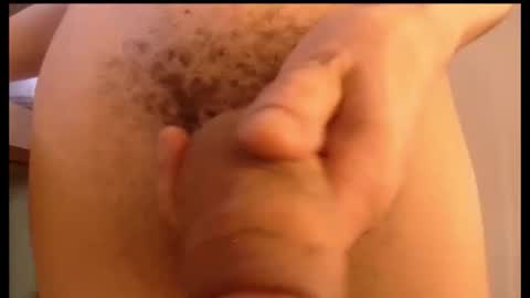 Snapshot of withbothhandsplease chatting on 12, 2, 2026 Mater online show from 12, 2, 2026