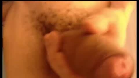 Snapshot of withbothhandsplease chatting on 2, 3, 2026 Mater online show from 2, 3, 2026