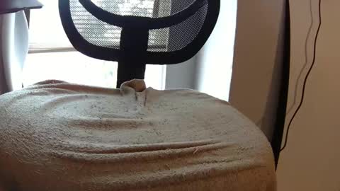 Snapshot of withbothhandsplease chatting on 4, 3, 2026 Mater online show from 4, 3, 2026