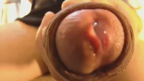 Snapshot of withbothhandsplease chatting on 13, 4, 2026 Mater online show from 13, 4, 2026