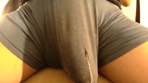 Snapshot of withbothhandsplease chatting on 21, 4, 2026 Mater online show from 21, 4, 2026