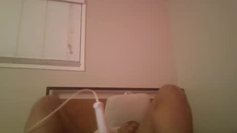 Snapshot of witherroseyarnho chatting on 11, 9, 2025 WitherRoseYarnHo online show from 11, 9, 2025