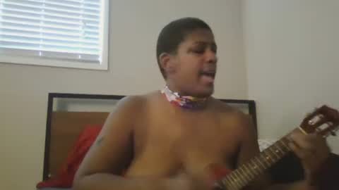 Snapshot of witherroseyarnho chatting on 16, 9, 2025 WitherRoseYarnHo online show from 16, 9, 2025