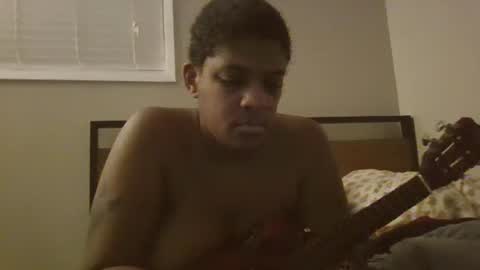 Snapshot of witherroseyarnho chatting on 18, 10, 2025 WitherRoseYarnHo online show from 18, 10, 2025