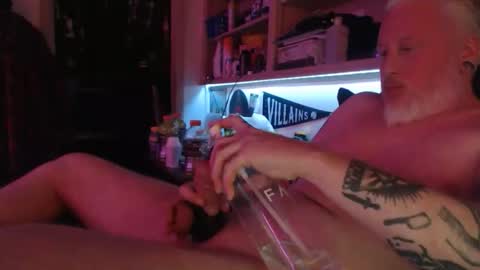 Snapshot of withme13 chatting on 2, 3, 2026 withme13 online show from 2, 3, 2026