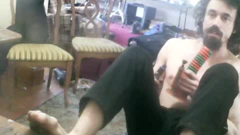 eski online show from 13, 2, 2026