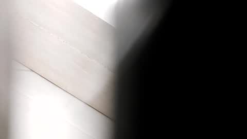 Snapshot of wittzel chatting on 6, 2, 2026 wittzel online show from 6, 2, 2026