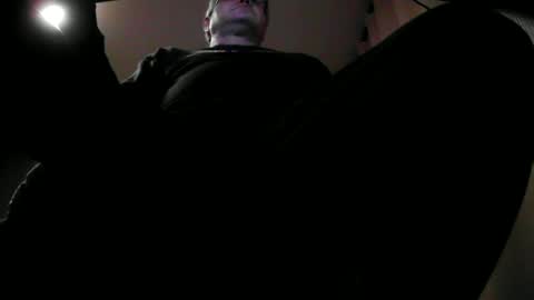 Snapshot of wixer1970 chatting on 31, 12, 2024 wixer1970 online show from 31, 12, 2024