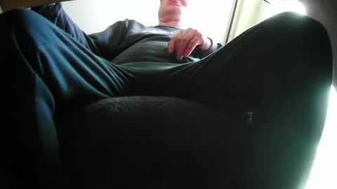 Snapshot of wixer1970 chatting on 13, 2, 2025 wixer1970 online show from 13, 2, 2025