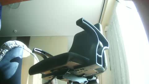 Snapshot of wixer1970 chatting on 19, 2, 2025 wixer1970 online show from 19, 2, 2025