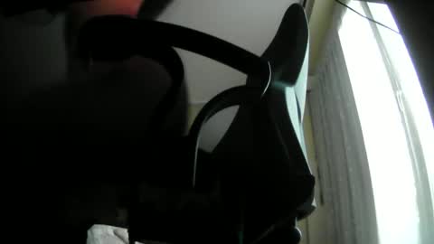 Snapshot of wixer1970 chatting on 1, 3, 2025 wixer1970 online show from 1, 3, 2025