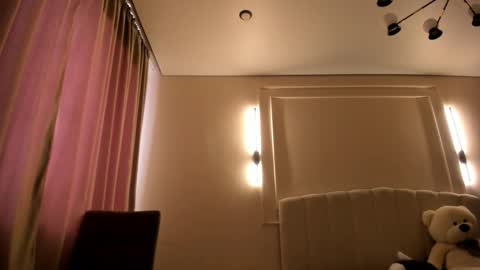 Asu online show from 13, 2, 2026